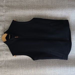 COPY - Men's Smartwool Vest